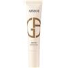 Armani Skin Tint Long-wear & Care 30 ML