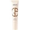 Armani Skin Tint Long-wear & Care 30 ML