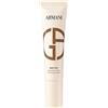 Armani Skin Tint Long-wear & Care 30 ML
