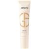 Armani Skin Tint Long-wear & Care 30 ML