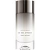 Issey Miyake Le Sel D'issey Eau De Parfum 100 ML