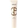 Armani Skin Tint Long-wear & Care 30 ML