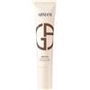 Armani Skin Tint Long-wear & Care 30 ML