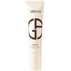 Armani Skin Tint Long-wear & Care 30 ML