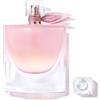 Lancome La Vie Est Belle Vanille Nude L'eau De Parfum Sensuelle 100 ML