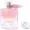 Lancome La Vie Est Belle Vanille Nude L'eau De Parfum Sensuelle 50 ML