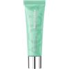 Biotherm Aquasource Hyalu Plump Gel 30 ML