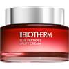 Biotherm Blue Peptides Uplift Cream 75 ML