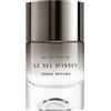 Issey Miyake Le Sel D'issey Eau De Parfum 50 ML