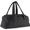PUMA Borsone PUMA x ROSÉ 16 L, Accessori, Nero, OSFA