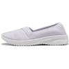 PUMA Sneakers Adelina 2 da donna, Scarpe, Lilac Frost/Bianco, 36