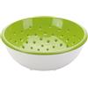 Tescoma 642794 Scolatutto con ciotola diametro 28 cm, linea Vitamino