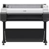 Canon Plotter TM340