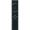 VINABTY Universal BN59-01386B Telecomando vocale sostituito Adatto per Samsung UHD 4K TV GU43BU8079UXZG GU43BU8579UXZG GU50BU8079UXZG GU55BU8079UXZG GU65BU8079UXZG