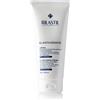 Ist.ganassini spa RILASTIL ELASTICIZZANTE CREMA 200ML EFFETTO TINIFICANTE-IDRATANTE-EMOLLIENTE