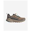 Adidas Terrex Trailmaker 2 Low Gtx M - Scarpe Trail - Uomo - Grigio