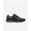 Asics Gel-nyc M - Scarpe Sneakers - Uomo - Grigio