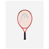 Head Radical 19 Jr - Racchetta Tennis