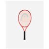 Head Radical 23 Jr - Racchetta Tennis