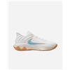 Nike Giannis Immortality 4 M - Scarpe Basket - Uomo - Bianco