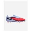 Nike Phantom 6 Low Academy Mg M - Scarpe Calcio - Uomo - Color Mix