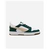Puma Rebound V6 Low M - Scarpe Sneakers - Uomo - Verde