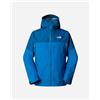The North Face Jazzi 3l Gtx M - Giacca Outdoor - Uomo - Blu