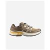 Salomon Xt-evr Gtx M - Scarpe Sneakers - Uomo - Verde