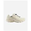 Salomon Xt-evr Gtx W - Scarpe Sneakers - Donna - Bianco