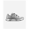 Salomon Xc Roam Ltr M - Scarpe Sneakers - Uomo - Grigio
