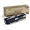 Xerox Cartuccia toner per Phaser® 5550 - 106R01294 - 106R01294