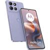 MOTOROLA - Smartphone MOTO G86 5G - COSMIC SKY