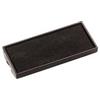 COLOP CUSCINETTI E/POCKET STAMP 20