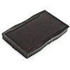 Cuscinetto ricambio per Shiny S829-S829D