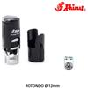 Printer Shiny Rotondo R-12
