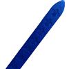 Ceralacca classica BLU ROYAL