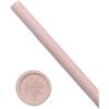 Ceralacca per pistola ROSA PASTELLO
