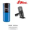 Tascabile Handy Stamp S-722 14x38mm
