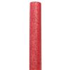 Ceralacca per pistola ROSSO PERLA