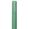 Ceralacca per pistola VERDE PERLA