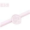 Ceralacca per pistola ROSA QUARZO