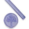 Ceralacca per pistola LAVANDA