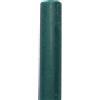 Ceralacca per pistola VERDE SCURO