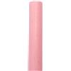 Ceralacca per pistola ROSA