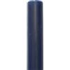 Ceralacca per pistola BLU SCURO