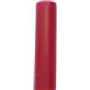 Ceralacca per pistola ROSSO SCURO