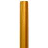 Ceralacca per pistola GIALLO OCRA