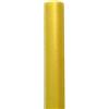 Ceralacca per pistola GIALLO