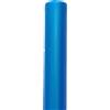Ceralacca per pistola BLU CHIARO