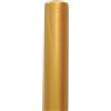 Ceralacca per pistola ORO